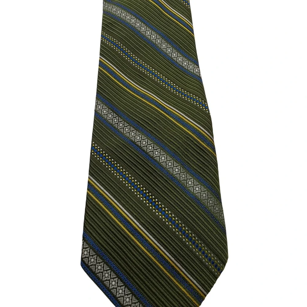 U.S. Vintage vintage necktie